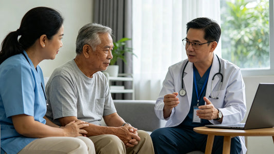 Thailand medical solution 2026-07-28