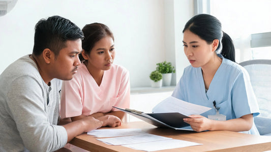 Thailand medical solution 2026-07-28