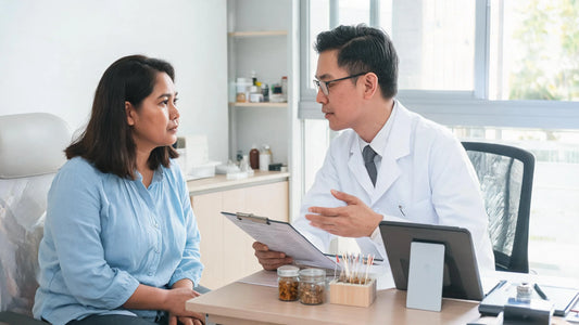 Thailand medical solution 2026-07-28