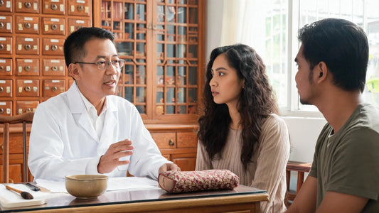 Thailand medical solution 2026-07-28