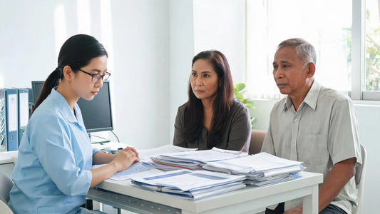 Thailand medical solution 2026-07-28