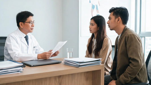 Thailand medical solution 2026-07-28