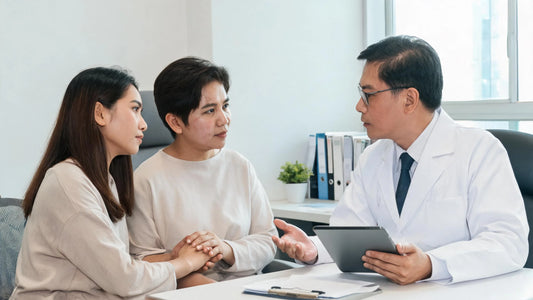 Thailand medical solution 2026-07-28