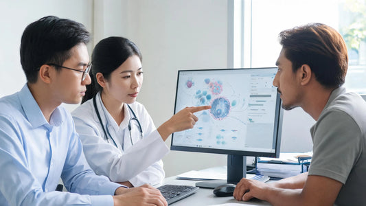 Thailand medical solution 2026-07-28