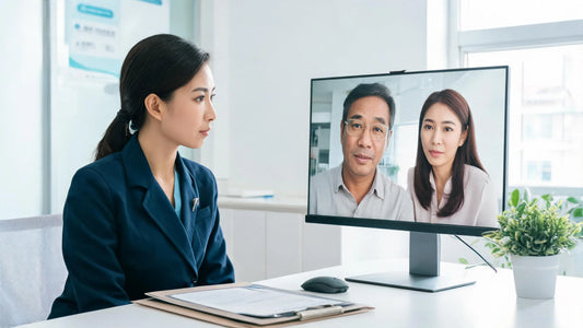 Thailand medical solution 2026-07-28