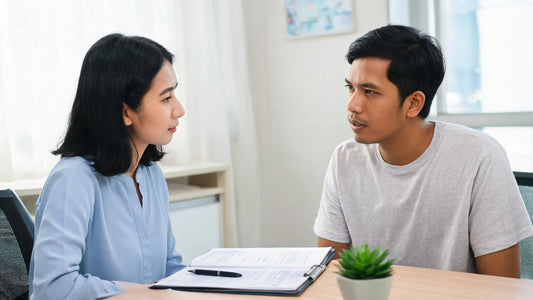 Thailand medical solution 2026-07-28