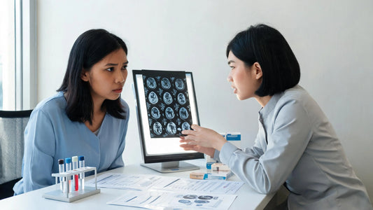 Thailand medical solution 2026-07-28
