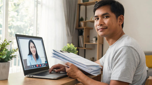 Thailand medical solution 2026-07-28