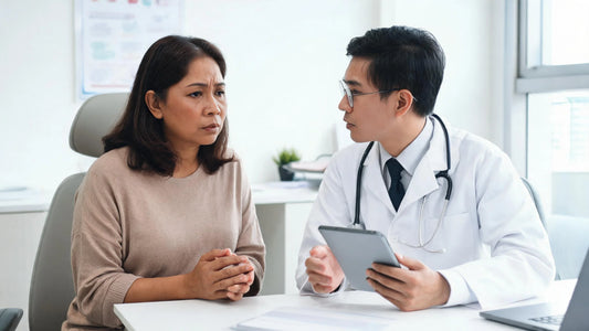 Thailand medical solution 2026-07-28