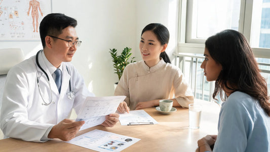 Thailand medical solution 2026-07-28