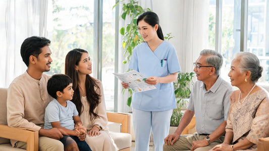 Thailand medical solution 2026-07-28