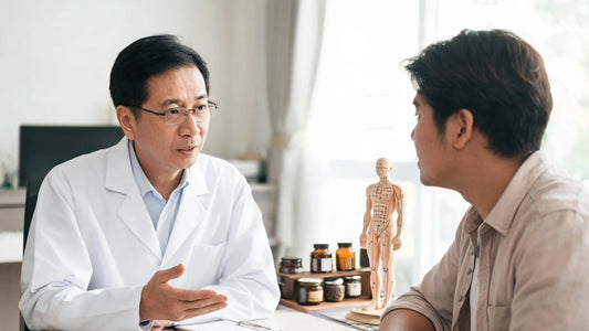 Thailand medical solution 2026-07-28