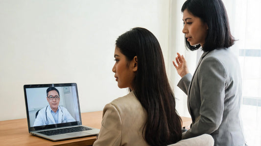 Thailand medical solution 2026-07-28