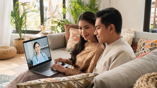 Thailand medical solution 2026-07-28