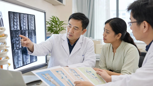 a yoo a sit postop rehab s04 03 spine care pathway