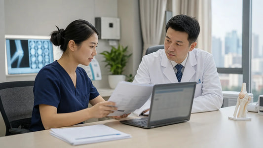 a yoo a sit postop rehab s05 03 ortho translation