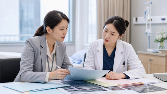 a yoo a sit postop rehab s05 04 ortho summary
