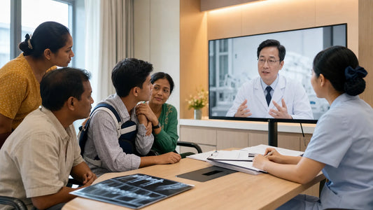 a yoo a sit postop rehab s06 01 ortho paid video process