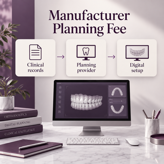 The source identifies a manufacturer planning charge. Educational illustration.