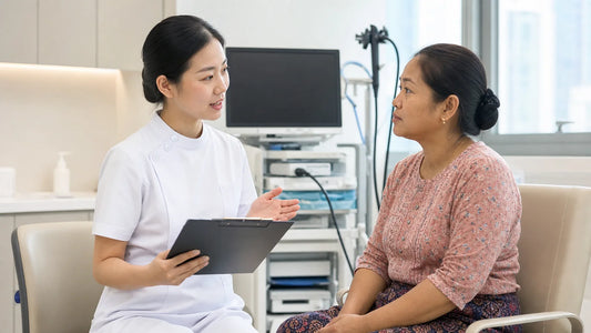 asanmyint kyanma cancer screen s03 05 digestive risk patient
