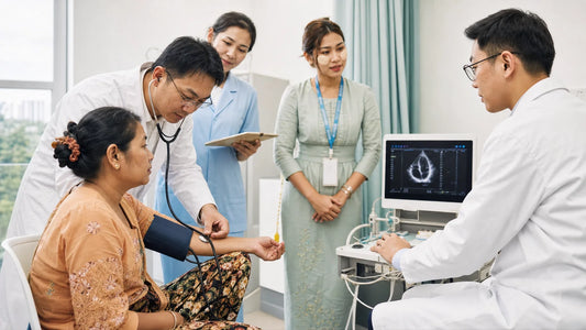 asanmyint kyanma cancer screen s04 03 cardiometabolic screen