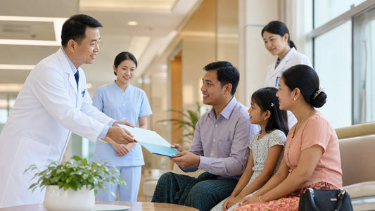 asanmyint kyanma cancer screen s04 06 personalized health plan