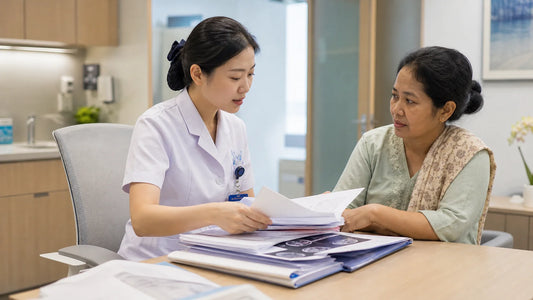 asanmyint kyanma cancer screen s05 02 screening records