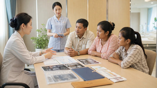 asanmyint kyanma cancer screen s07 01 screening records boundaries