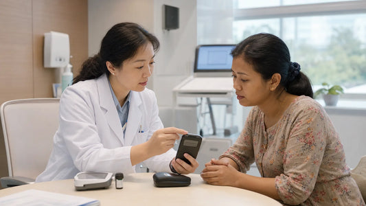 asit kyauk kat nata shay s03 01 diabetes patient
