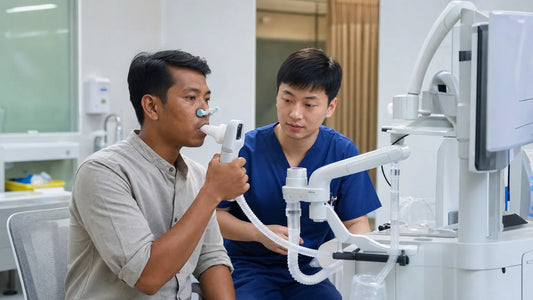 asit kyauk kat nata shay s03 05 copd patient