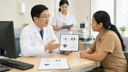 asit kyauk kat nata shay s04 01 diabetes management