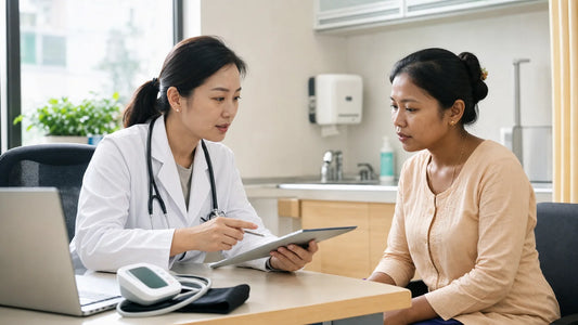 asit kyauk kat nata shay s04 02 kidney management