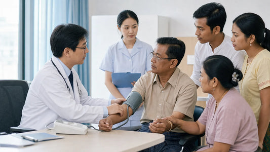 asit kyauk kat nata shay s04 04 hypertension comorbidity