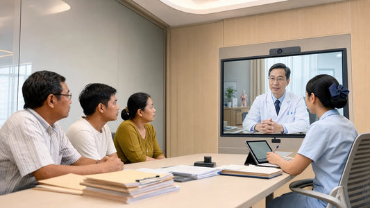 asit kyauk kat nata shay s06 01 chronic paid video process