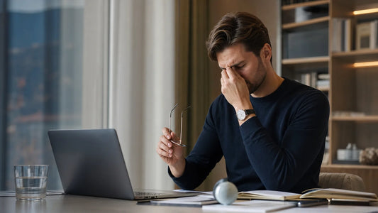 augenheilkunde screen 2 pain point 05 kurzsichtigkeit beruf