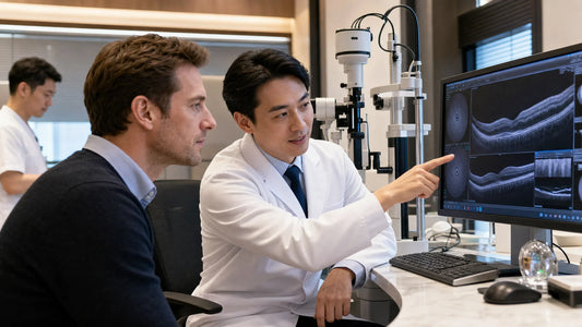 augenheilkunde screen 3 patient type 04 netzhaut erkrankungen