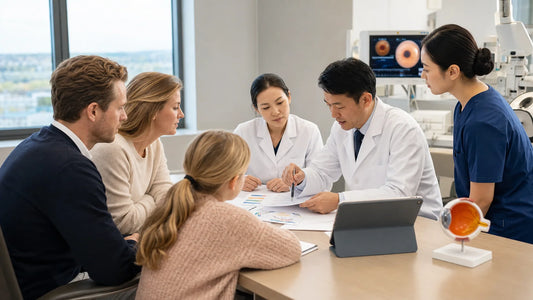 augenheilkunde screen 4 china solution 06 genetische diagnostik