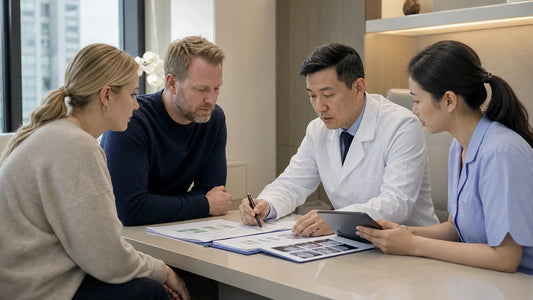 boao lecheng innovative laegemidler og medicinsk udstyr skaerm 4 1 special access journalvurdering