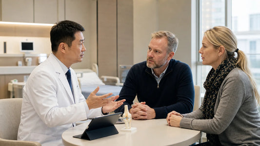 boao lecheng innovative laegemidler og medicinsk udstyr skaerm 4 2 laegemiddel og udstyrs egnethed