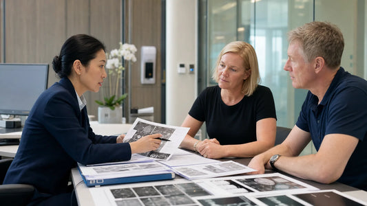 boao lecheng innovative laegemidler og medicinsk udstyr skaerm 5 4 sagssammendrag og prioritering