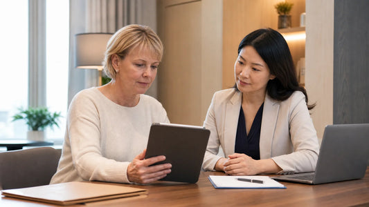 boao lecheng innovative laegemidler og medicinsk udstyr skaerm 8 1 endelig opfordring til handling
