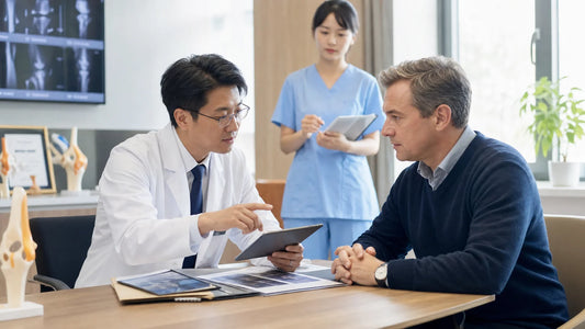boao lecheng innovative medizinressourcen screen 3 patient type 01 innovationssuchende patienten