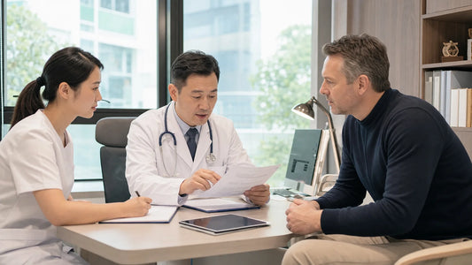 boao lecheng innovative medizinressourcen screen 3 patient type 05 onkologische optionen