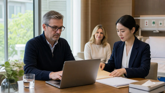 boao lecheng spezialzougang 30 dossier secherheet final cta