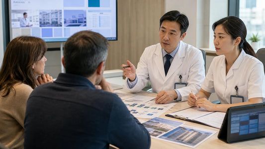 cardiologia cirurgia rehabilitacio servei 05 proposta medica a la xina