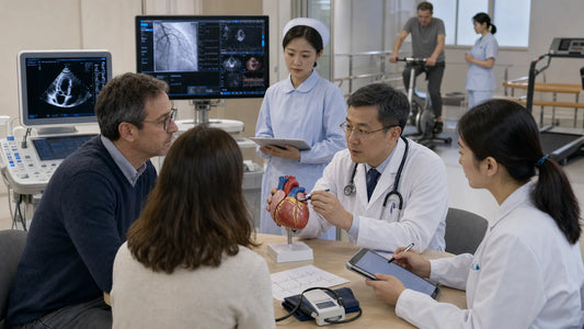cardiologia cirurgia rehabilitacio solucio 03 cirurgia cardiaca orientativa