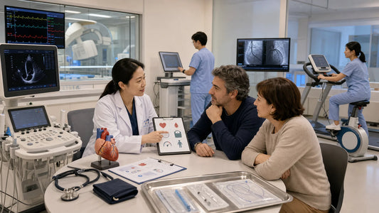 cardiologia cirurgia rehabilitacio solucio 05 gestio de risc cardiometabolic