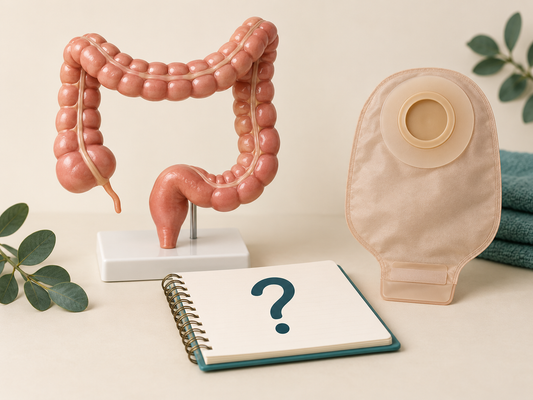 AI educational illustration: Treatment and Function