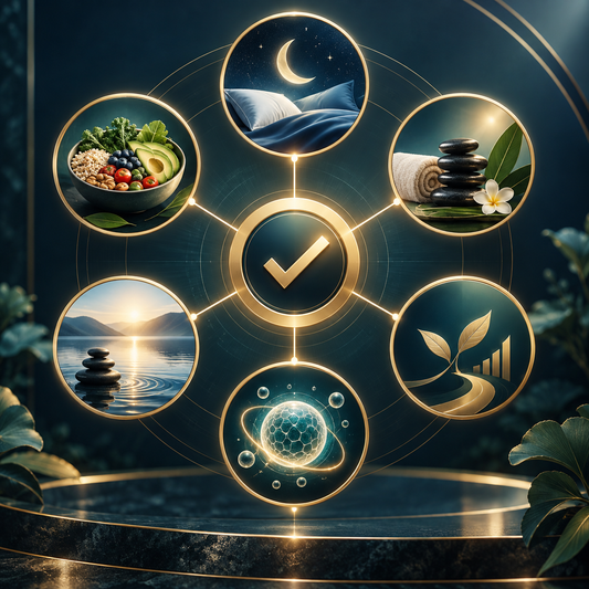 Choose one of six value-added services
