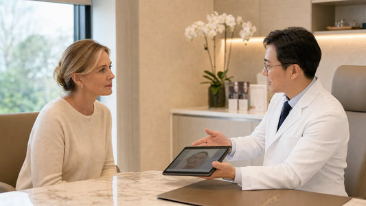 diskret aesthetesch anti aging medezin 01 heldewee